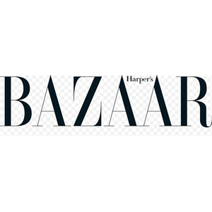 Harper's Bazaar (Singapore)